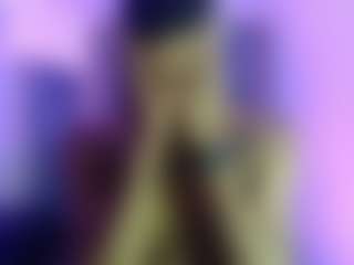 JacksonSmithxx's Live Sex Cam Show