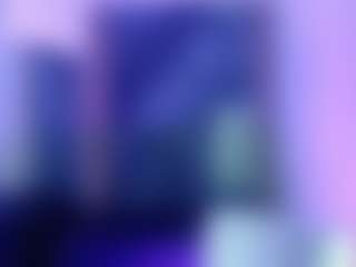 Show de cam sexual en vivo de JacksonSmithxx