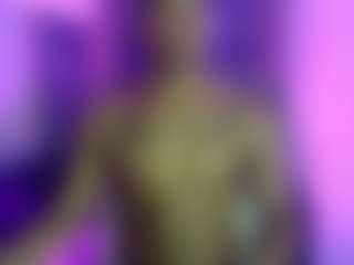 Show Live Sex Cam JacksonSmithxx