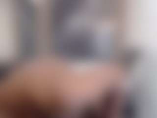 JacksonSmithxx's Live Sex Cam Show