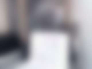 Show de cam en vivo con JacksonSmithxx - Fetish en Camsoda