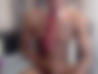 Live cam show with JacksonSmithxx - Big Balls on fapnchat