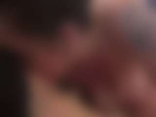K14ky's Live Sex Cam Show