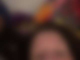 K14ky's Live Sex Cam Show