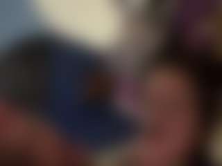 K14ky's Live Sex Cam Show