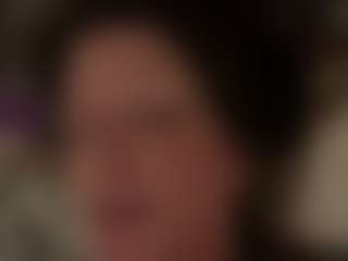 K14ky's Live Sex Cam Show