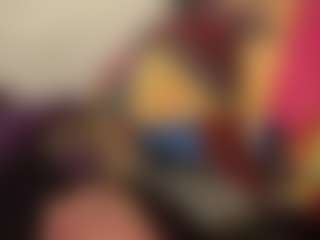 K14ky's Live Sex Cam Show