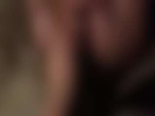 K14ky's Live Sex Cam Show