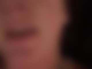 K14ky's Live Sex Cam Show