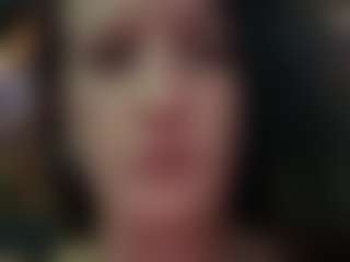 Live cam show with K14ky - New White on Camiplay Live | united states