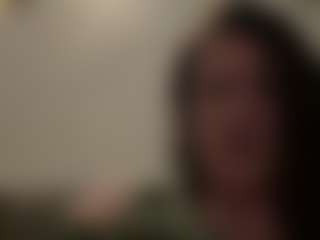 K14ky's Live Sex Cam Show