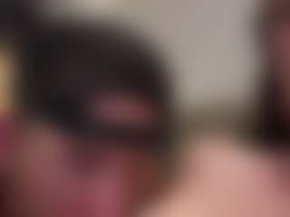 K14ky's Live Sex Cam Show