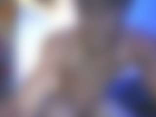 K14ky's Live Sex Cam Show