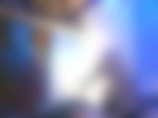K14ky's Live Sex Cam Show