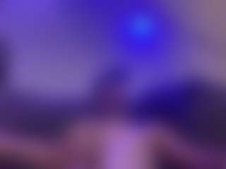 Live cam show with K14ky - Tattoos on TeamSkeetLive