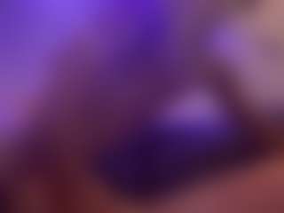 Live cam show with K14ky - Drinking on CamClone