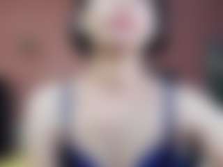 KalystaSwiss's Live Sex Cam Show