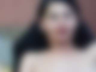 Show de cam sexual en vivo de KalystaSwiss