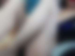 KalystaSwiss's Live Sex Cam Show