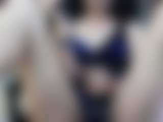 KalystaSwiss's Live Sex Cam Show