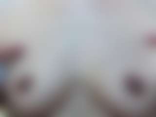 KalystaSwiss's Live Sex Cam Show