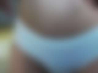 KalystaSwiss's Live Sex Cam Show
