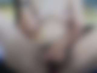KalystaSwiss's Live Sex Cam Show