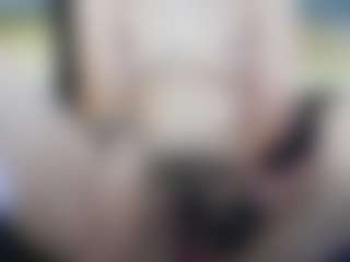 KalystaSwiss's Live Sex Cam Show