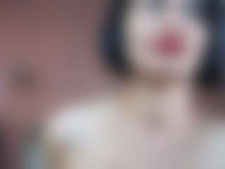 KalystaSwiss's Live Sex Cam Show