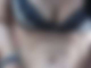 Live cam show with KalystaSwiss - New Lush on SxyPornLive
