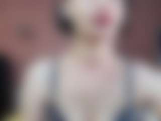 KalystaSwiss's Live Sex Cam Show