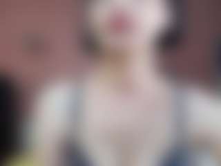 KalystaSwiss's Live Sex Cam Show