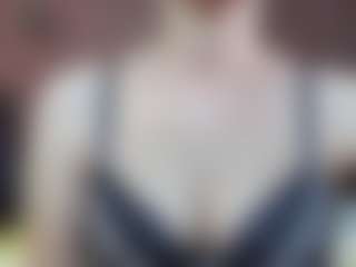 KalystaSwiss's Live Sex Cam Show