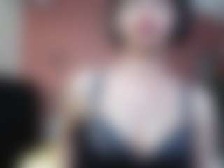KalystaSwiss's Live Sex Cam Show