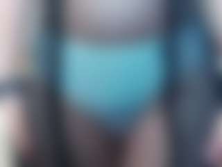Live cam show with KalystaSwiss - Mature on Fling VIP Chat
