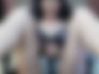 KalystaSwiss's Live Sex Cam Show