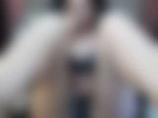 KalystaSwiss's Live Sex Cam Show
