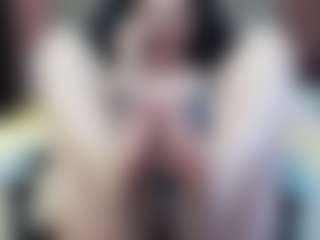 KalystaSwiss's Live Sex Cam Show