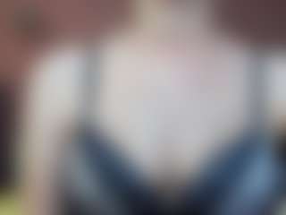 Live cam show with KalystaSwiss - New Lovense on https://playwithruby.com