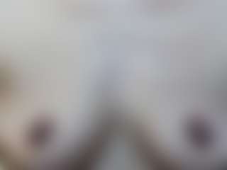 KalystaSwiss's Live Sex Cam Show