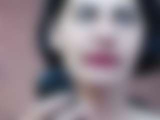 Live cam show with KalystaSwiss - New White on https://playwithruby.com | united states