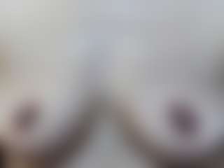 KalystaSwiss's Live Sex Cam Show