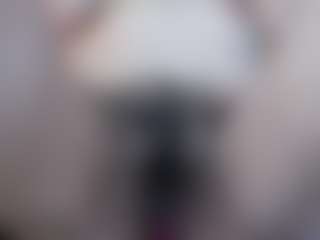 Live cam show with KalystaSwiss - Natural on Gym Cam Girls