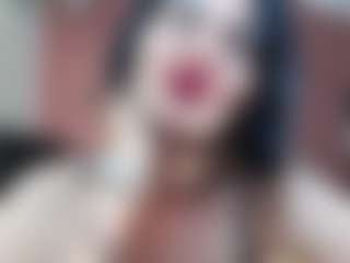 Live cam show with KalystaSwiss - White Mature on Gym Cam Girls | united states
