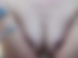 KalystaSwiss's Live Sex Cam Show
