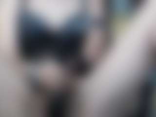 KalystaSwiss's Live Sex Cam Show