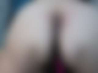KalystaSwiss's Live Sex Cam Show