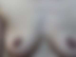 KalystaSwiss's Live Sex Cam Show