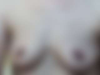KalystaSwiss's Live Sex Cam Show