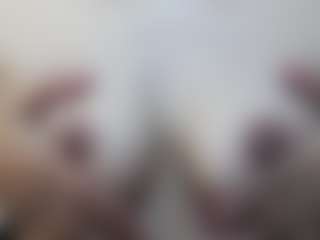 Live cam show with KalystaSwiss - New Toys on Gym Cam Girls